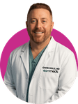 Gavin Sigle, MD