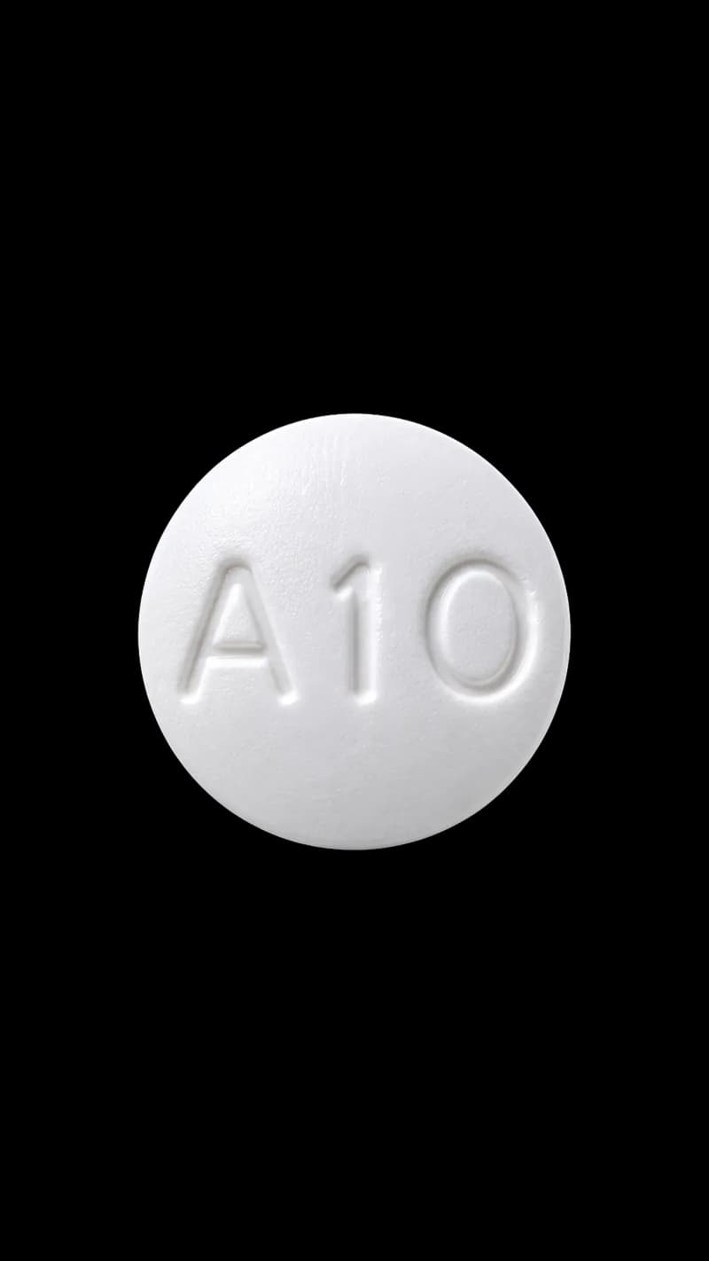 Logos RX Anastrozole oral tablets