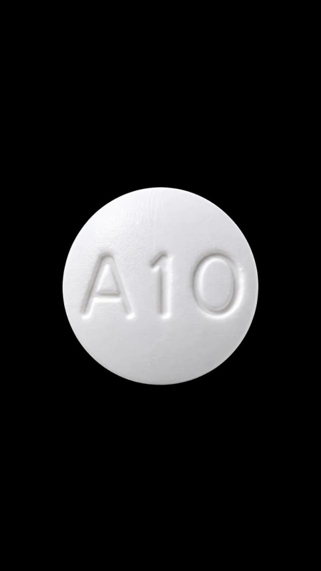 Anastrozole