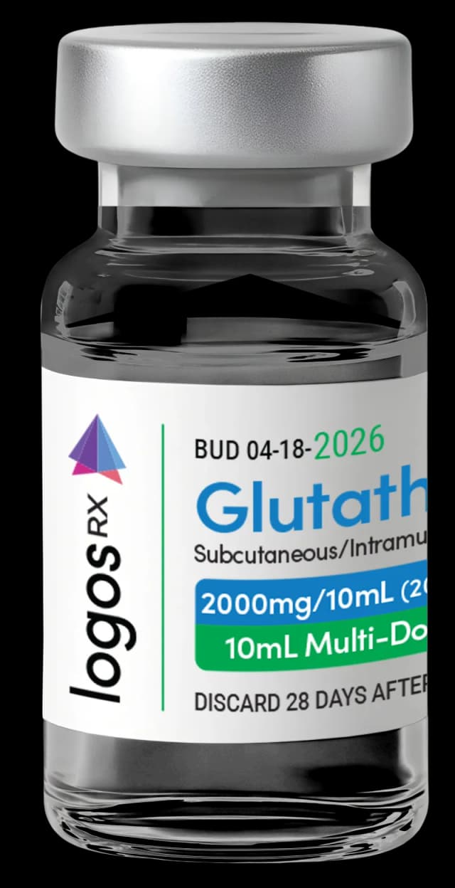 Glutathione