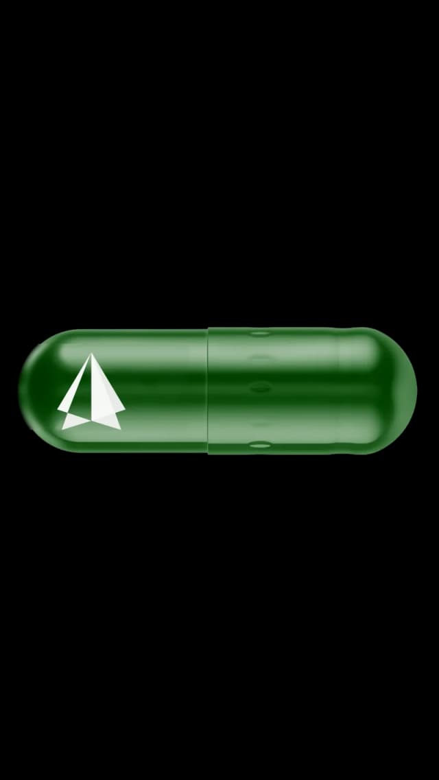 Low-Dose Naltrexone